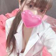 ヒメ日記 2025/10/17 19:12 投稿 ゆりあ ジャパンクラブ富士