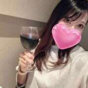 ヒメ日記 2025/10/17 21:32 投稿 ゆりあ ジャパンクラブ富士