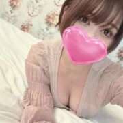 ヒメ日記 2025/10/19 18:43 投稿 ゆりあ ジャパンクラブ富士