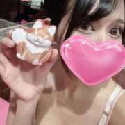 ヒメ日記 2025/10/19 21:22 投稿 ゆりあ ジャパンクラブ富士