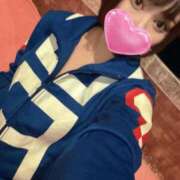 ヒメ日記 2025/10/22 15:13 投稿 ゆりあ ジャパンクラブ富士