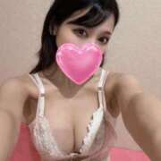 ヒメ日記 2025/11/02 13:58 投稿 ゆりあ ジャパンクラブ富士