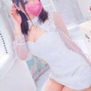 ヒメ日記 2025/11/07 15:22 投稿 ゆりあ ジャパンクラブ富士