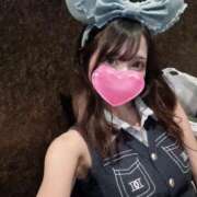 ヒメ日記 2025/11/26 17:18 投稿 ゆりあ ジャパンクラブ富士