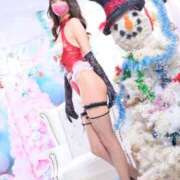 ヒメ日記 2025/11/26 20:12 投稿 ゆりあ ジャパンクラブ富士