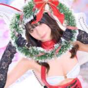 ヒメ日記 2025/11/30 15:22 投稿 ゆりあ ジャパンクラブ富士