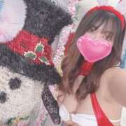 ヒメ日記 2025/12/01 09:12 投稿 ゆりあ ジャパンクラブ富士