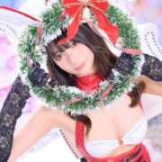 ヒメ日記 2025/12/01 10:12 投稿 ゆりあ ジャパンクラブ富士