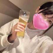 ヒメ日記 2025/12/01 13:02 投稿 ゆりあ ジャパンクラブ富士