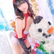 ヒメ日記 2025/12/17 16:44 投稿 ゆりあ ジャパンクラブ富士