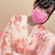 ヒメ日記 2025/12/26 15:04 投稿 ゆりあ ジャパンクラブ富士