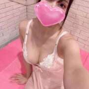 ゆりあ 出勤です🦑 ジャパンクラブ富士