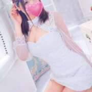 ゆりあ 今年も ジャパンクラブ富士