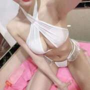 ヒメ日記 2026/01/10 15:22 投稿 ゆりあ ジャパンクラブ富士