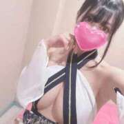 ヒメ日記 2026/01/10 16:52 投稿 ゆりあ ジャパンクラブ富士