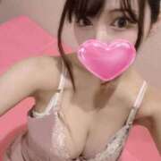 ヒメ日記 2026/01/15 18:02 投稿 ゆりあ ジャパンクラブ富士