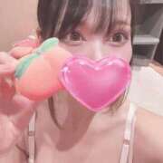 ゆりあ おはよー🌼 ジャパンクラブ富士