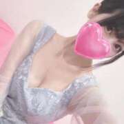 ヒメ日記 2026/02/27 17:14 投稿 ゆりあ ジャパンクラブ富士