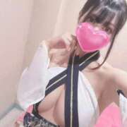 ヒメ日記 2026/03/18 15:12 投稿 ゆりあ ジャパンクラブ富士