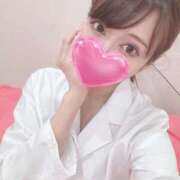 ヒメ日記 2026/03/22 12:25 投稿 ゆりあ ジャパンクラブ富士