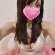 ヒメ日記 2026/04/11 13:22 投稿 ゆりあ ジャパンクラブ富士