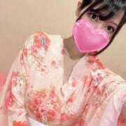 ヒメ日記 2026/04/19 12:25 投稿 ゆりあ ジャパンクラブ富士