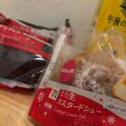 ヒメ日記 2024/12/21 16:20 投稿 華恋 秘密倶楽部 凛 船橋本店