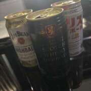 ヒメ日記 2024/12/27 11:40 投稿 華恋 秘密倶楽部 凛 船橋本店