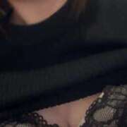 ヒメ日記 2024/12/28 16:38 投稿 華恋 秘密倶楽部 凛 船橋本店