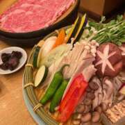 ヒメ日記 2025/01/02 12:15 投稿 華恋 秘密倶楽部 凛 船橋本店