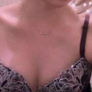 ヒメ日記 2025/01/31 13:03 投稿 華恋 秘密倶楽部 凛 船橋本店