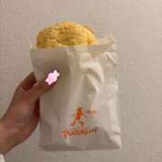 ヒメ日記 2025/02/28 10:19 投稿 華恋 秘密倶楽部 凛 船橋本店