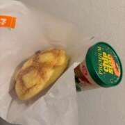 ヒメ日記 2025/03/17 11:04 投稿 華恋 秘密倶楽部 凛 船橋本店