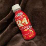 ヒメ日記 2025/03/28 15:16 投稿 華恋 秘密倶楽部 凛 船橋本店