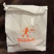 ヒメ日記 2025/04/23 12:25 投稿 華恋 秘密倶楽部 凛 船橋本店