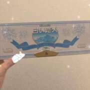 ヒメ日記 2025/04/27 16:30 投稿 華恋 秘密倶楽部 凛 船橋本店