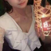 ヒメ日記 2025/05/03 15:08 投稿 華恋 秘密倶楽部 凛 船橋本店