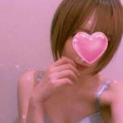 ヒメ日記 2025/05/08 12:42 投稿 華恋 秘密倶楽部 凛 船橋本店