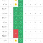 ヒメ日記 2025/05/10 03:08 投稿 華恋 秘密倶楽部 凛 船橋本店