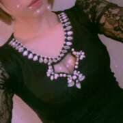 ヒメ日記 2025/05/10 22:28 投稿 華恋 秘密倶楽部 凛 船橋本店