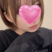 ヒメ日記 2025/05/16 14:54 投稿 華恋 秘密倶楽部 凛 船橋本店