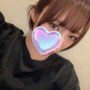 ヒメ日記 2025/06/03 15:13 投稿 華恋 秘密倶楽部 凛 船橋本店