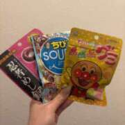 ヒメ日記 2025/06/19 13:44 投稿 華恋 秘密倶楽部 凛 船橋本店