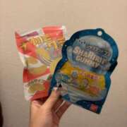 ヒメ日記 2025/06/21 16:36 投稿 華恋 秘密倶楽部 凛 船橋本店