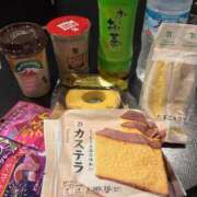 ヒメ日記 2025/06/23 14:08 投稿 華恋 秘密倶楽部 凛 船橋本店