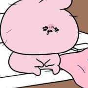 ヒメ日記 2025/06/30 10:34 投稿 華恋 秘密倶楽部 凛 船橋本店