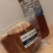 ヒメ日記 2025/07/03 15:43 投稿 華恋 秘密倶楽部 凛 船橋本店