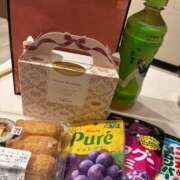 ヒメ日記 2025/07/07 16:45 投稿 華恋 秘密倶楽部 凛 船橋本店