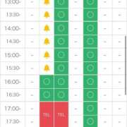 ヒメ日記 2025/07/08 21:06 投稿 華恋 秘密倶楽部 凛 船橋本店