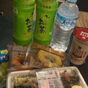 ヒメ日記 2025/07/09 16:54 投稿 華恋 秘密倶楽部 凛 船橋本店